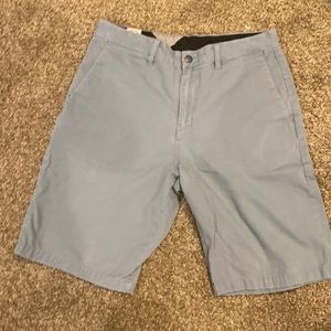Volcom Shorts